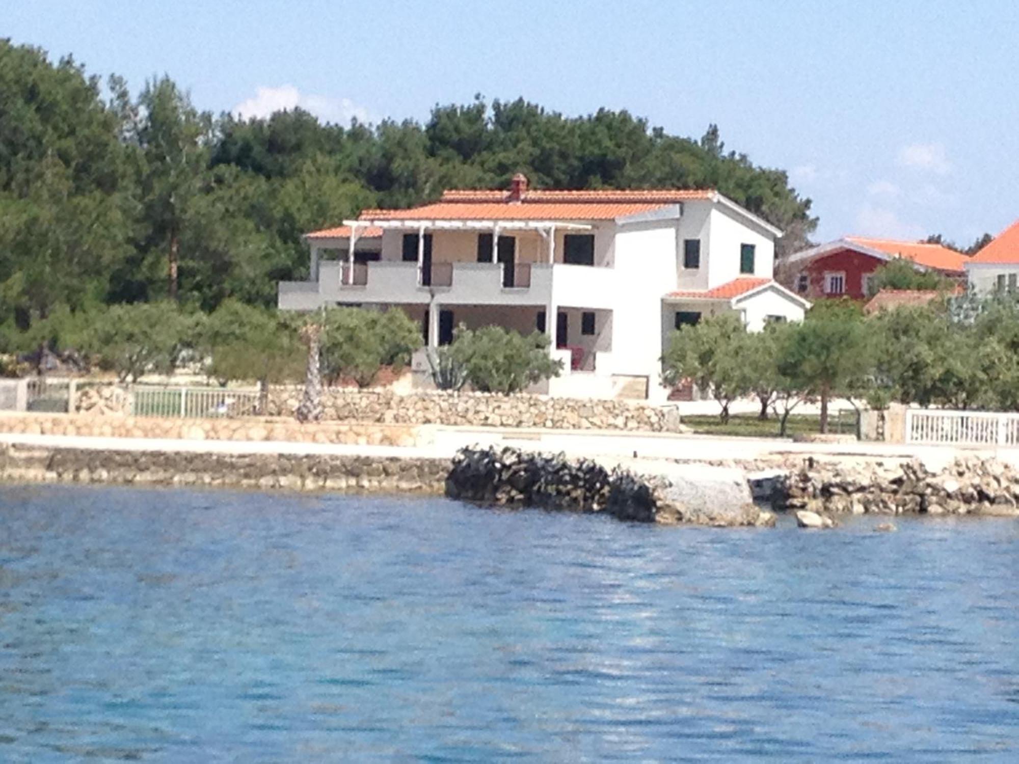 Appartamento L&l