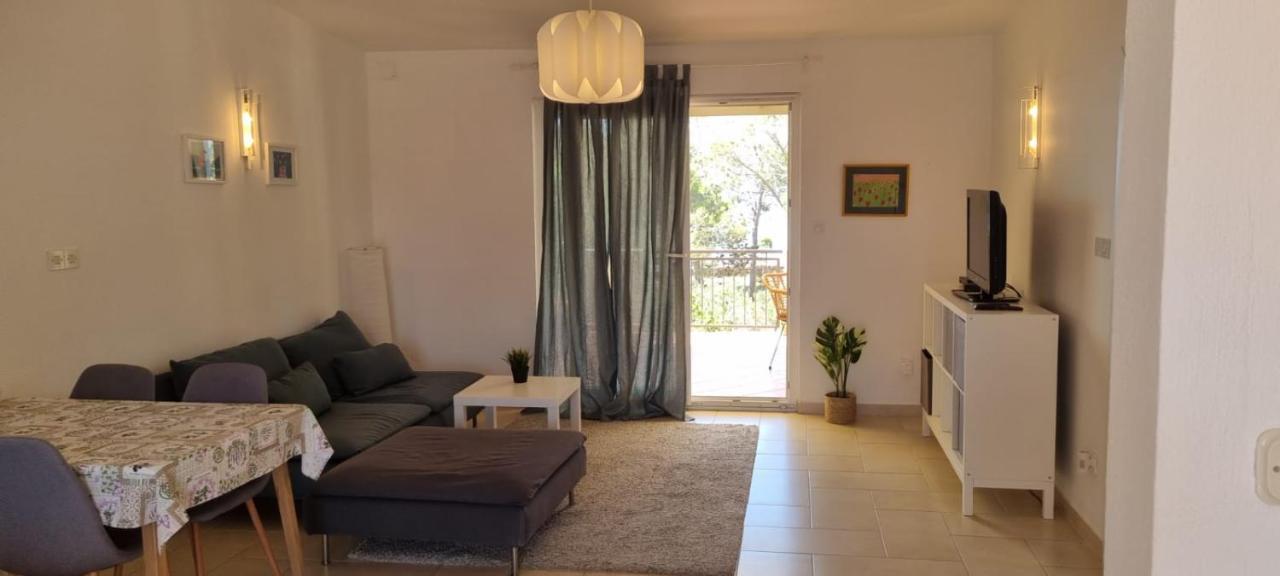 L&l Apartment