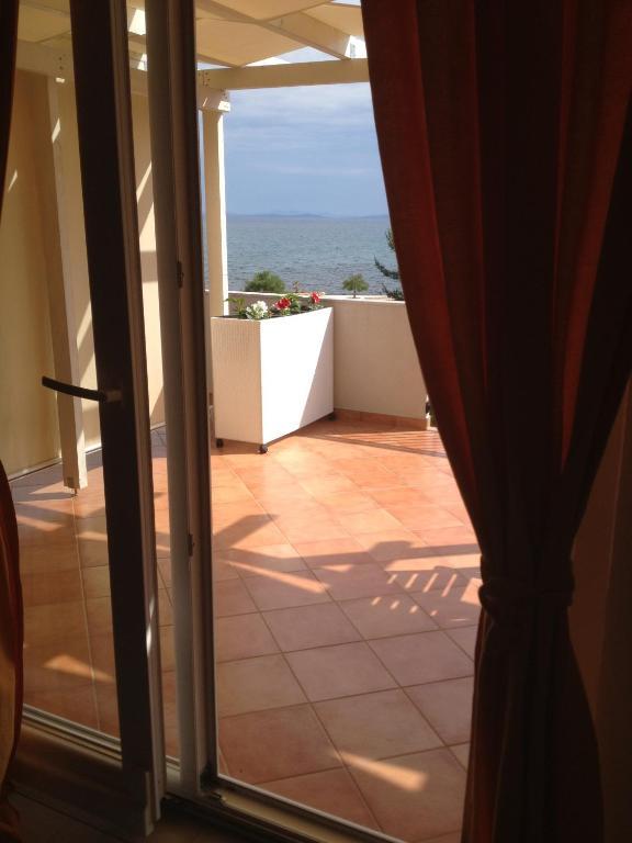 L&l Apartment Vir