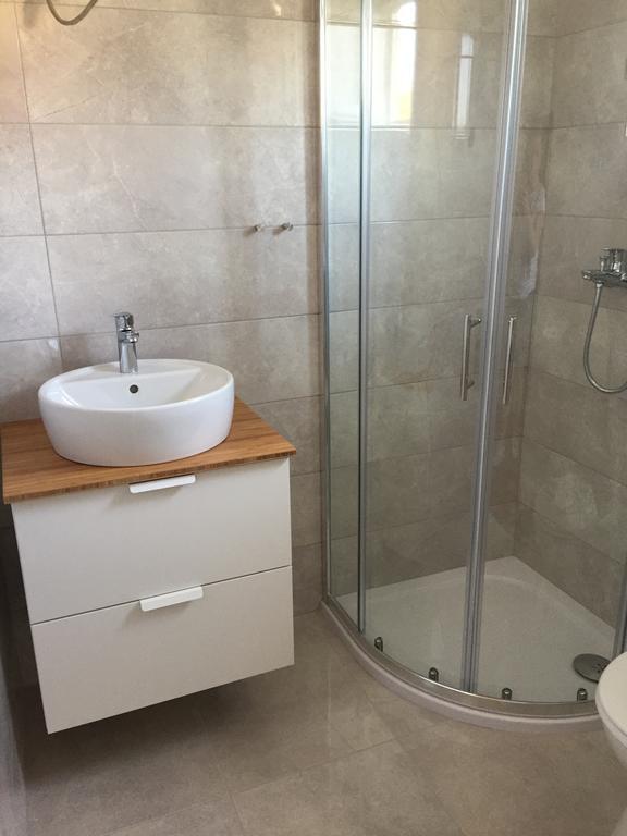 Apartment L&l Vir