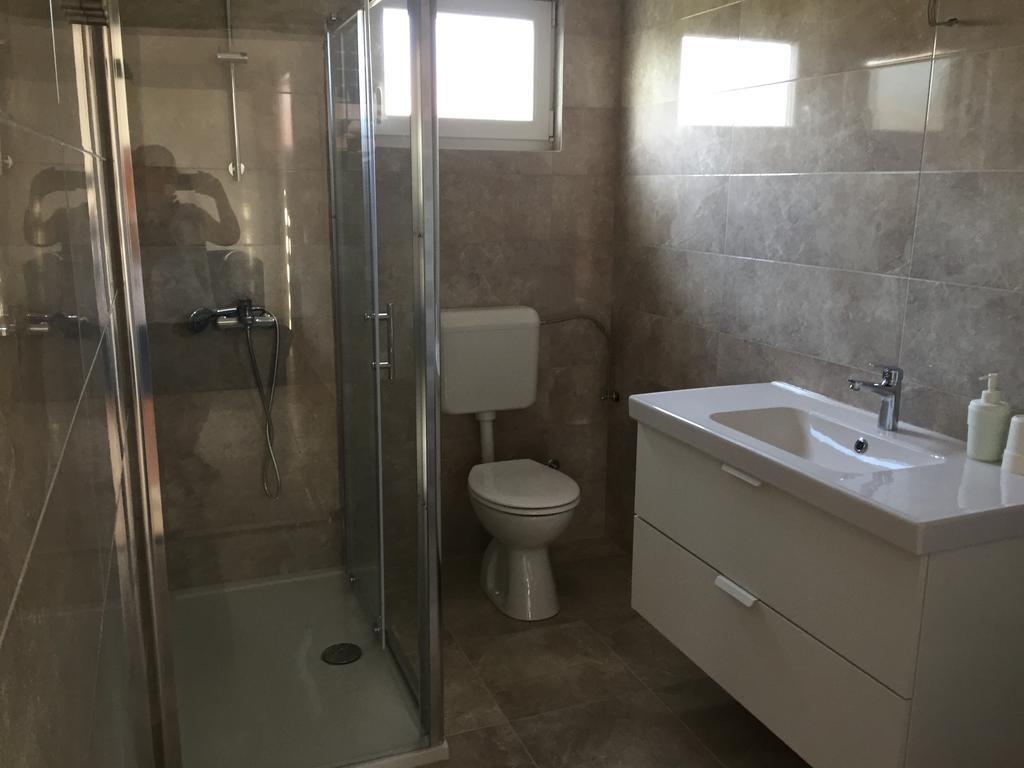 L&l Apartment *